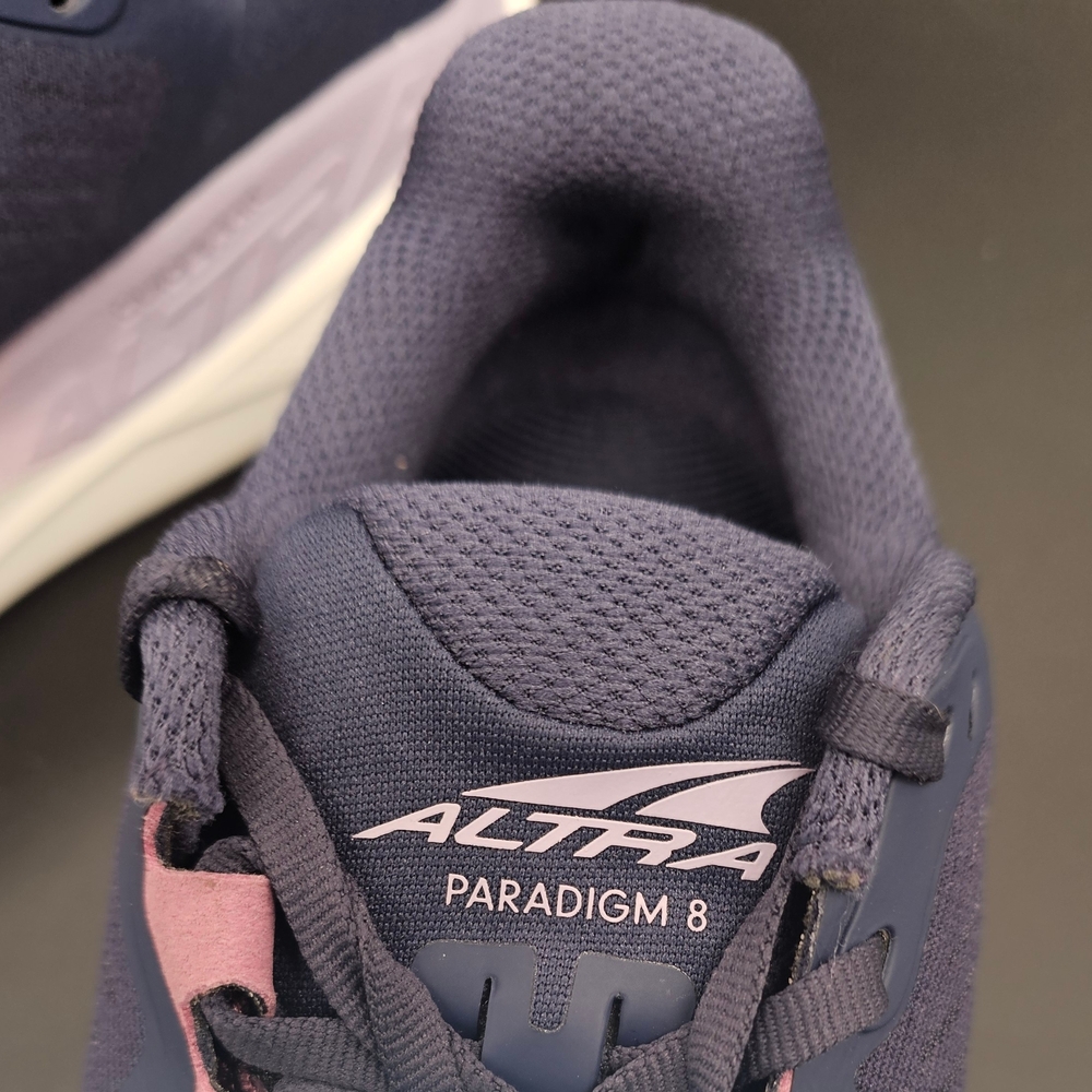 Altra Paradigm 8 - Picture 5 of 6